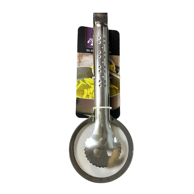 انبرروغن گیر ویکتوریا مدل 5056