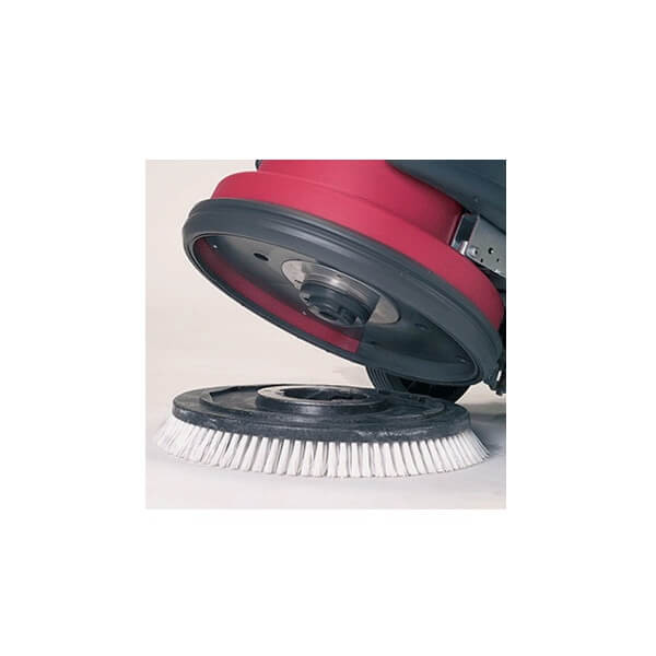 کف شوی کلین فیکس کد 200