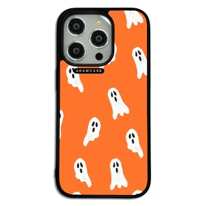 AKAM AMC-WA14PRO-BOO-17 Cover For Apple iPhone 14 Pro