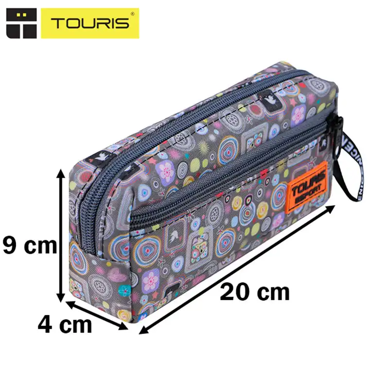 جامدادی توریث مدل HJL-4500