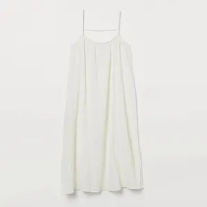 پیراهن زنانه مدل 0401036