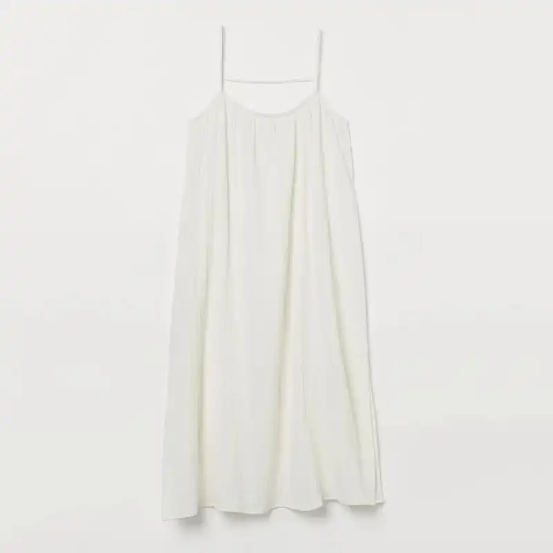 پیراهن زنانه مدل 0401036