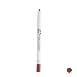 مداد لب لامل مدل Long lasting شماره 405