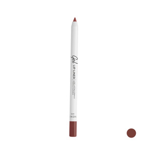 مداد لب لامل مدل Long lasting شماره 405