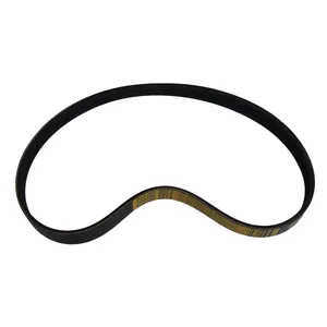 تسمه صنعتی ساکوری مدل 6PK-771 شیاری 