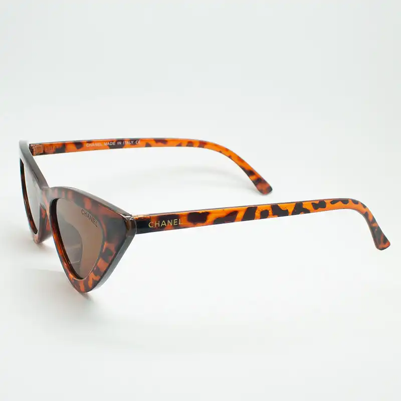 عینک آفتابی زنانه مدل 9007 BR