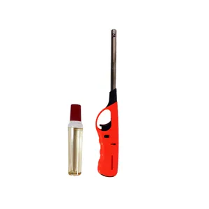 فندک آشپزخانه کی کی کی مدل BV-u کد 745