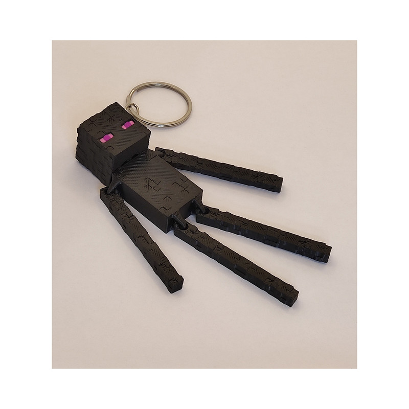 جاکلیدی مدل شخصیت اندرمن بازی ماینکرفت جاکلیدی مدل شخصیت اندرمن بازی ماینکرفت