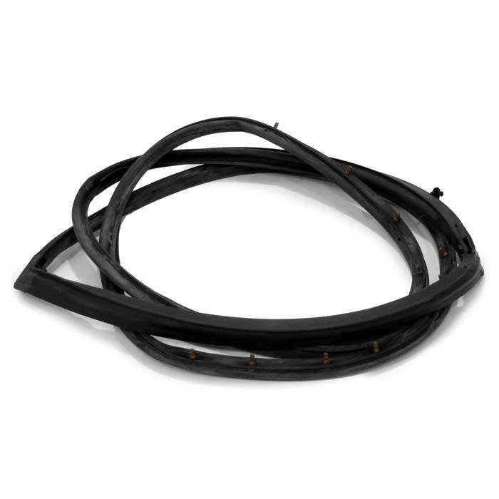 نوارو لاستیک دور در عقب راست خودرو چیکال مدل B-32-R مناسب برای پراید صندوق دار