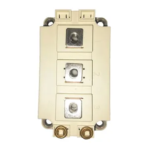 ماژول IGBT سمیکرون مدل SKM200GB12T4