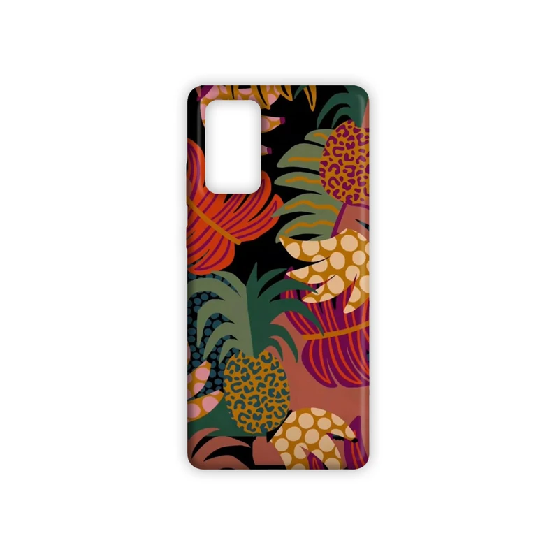  کاور SK مدل برگ کد 685 مناسب برای گوشی موبایل شیائومی redmi note 11 4g / note 11s