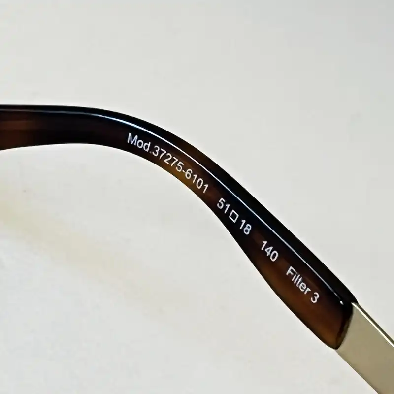 عینک آفتابی جگوار مدل Md.37275-6101