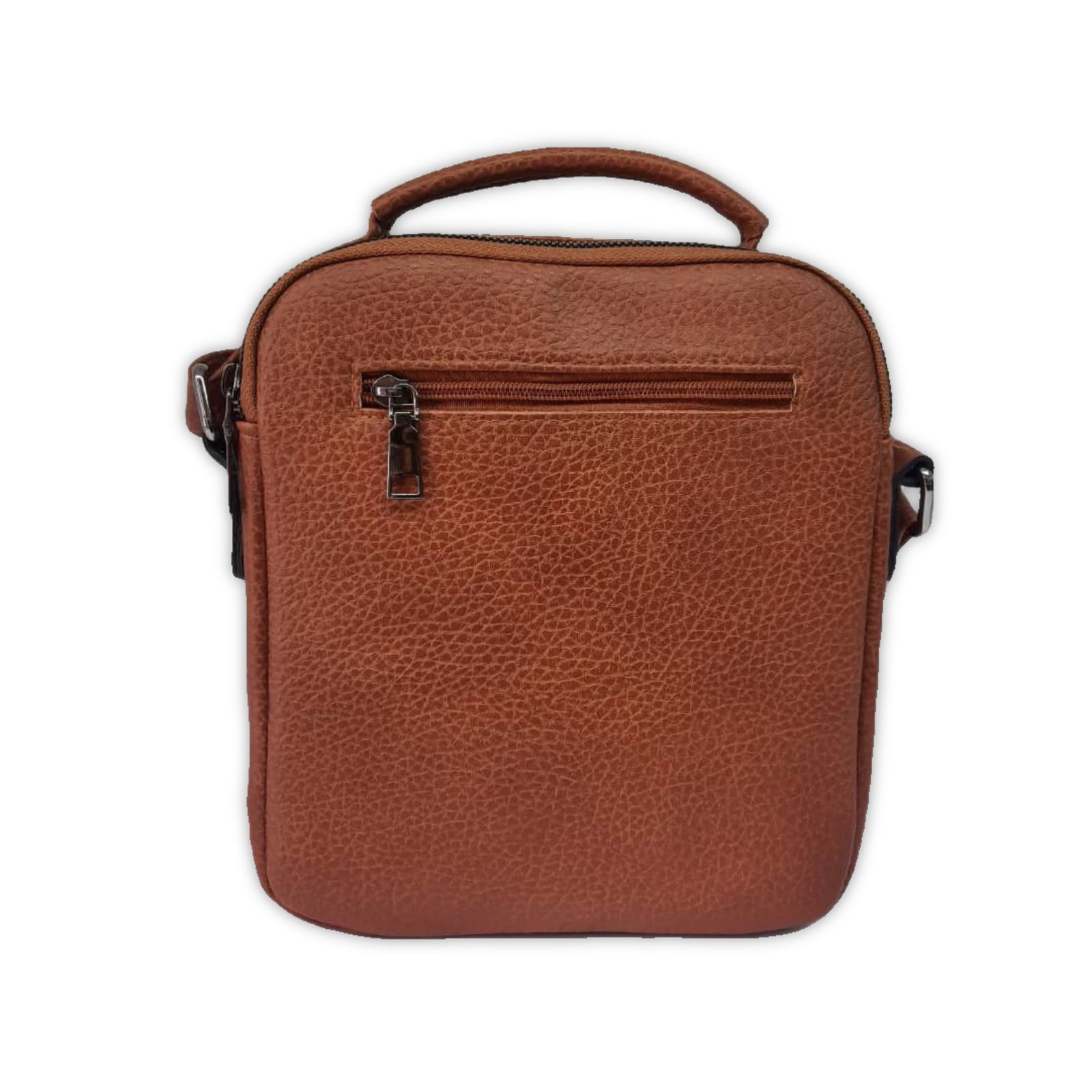 کیف رودوشی جیپ مدل AB00_8 M -  - 6