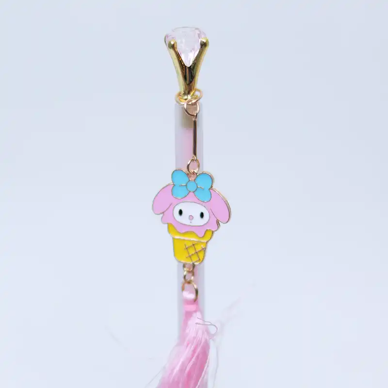 مداد نوکی 0.7 میلی متری مدل الماس کد 002