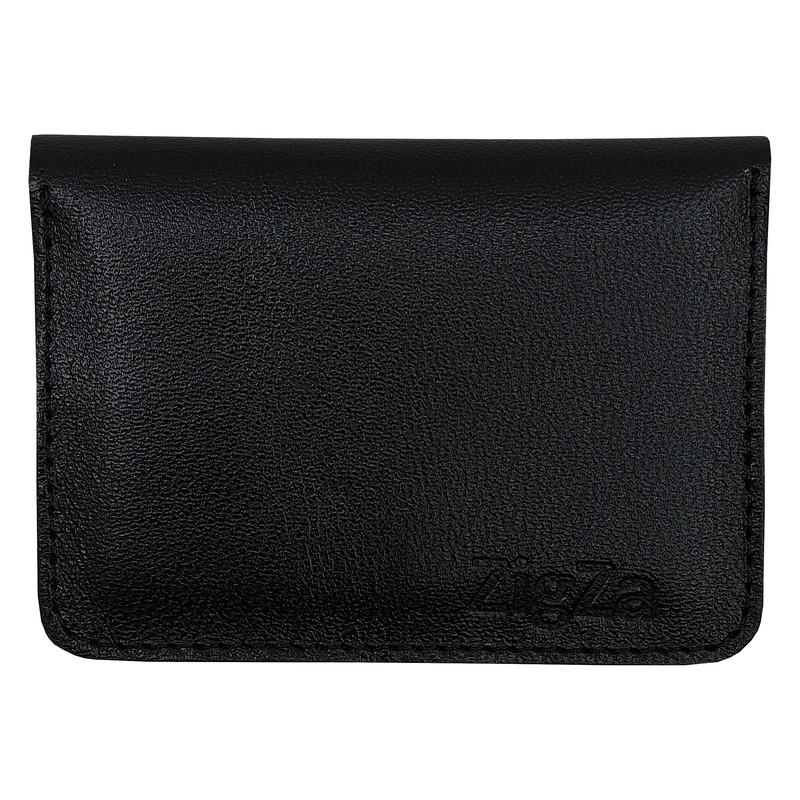 جاکارتی زیگزا مدل MAO