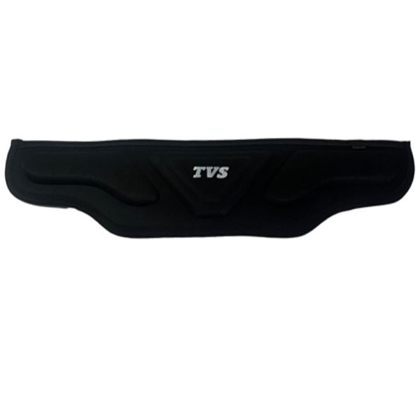 سفره و کاور زیر طلق موتور سیکلت وارون مدل C-23-TVS 
