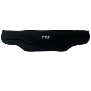 سفره و کاور زیر طلق موتور سیکلت وارون مدل C-23-TVS