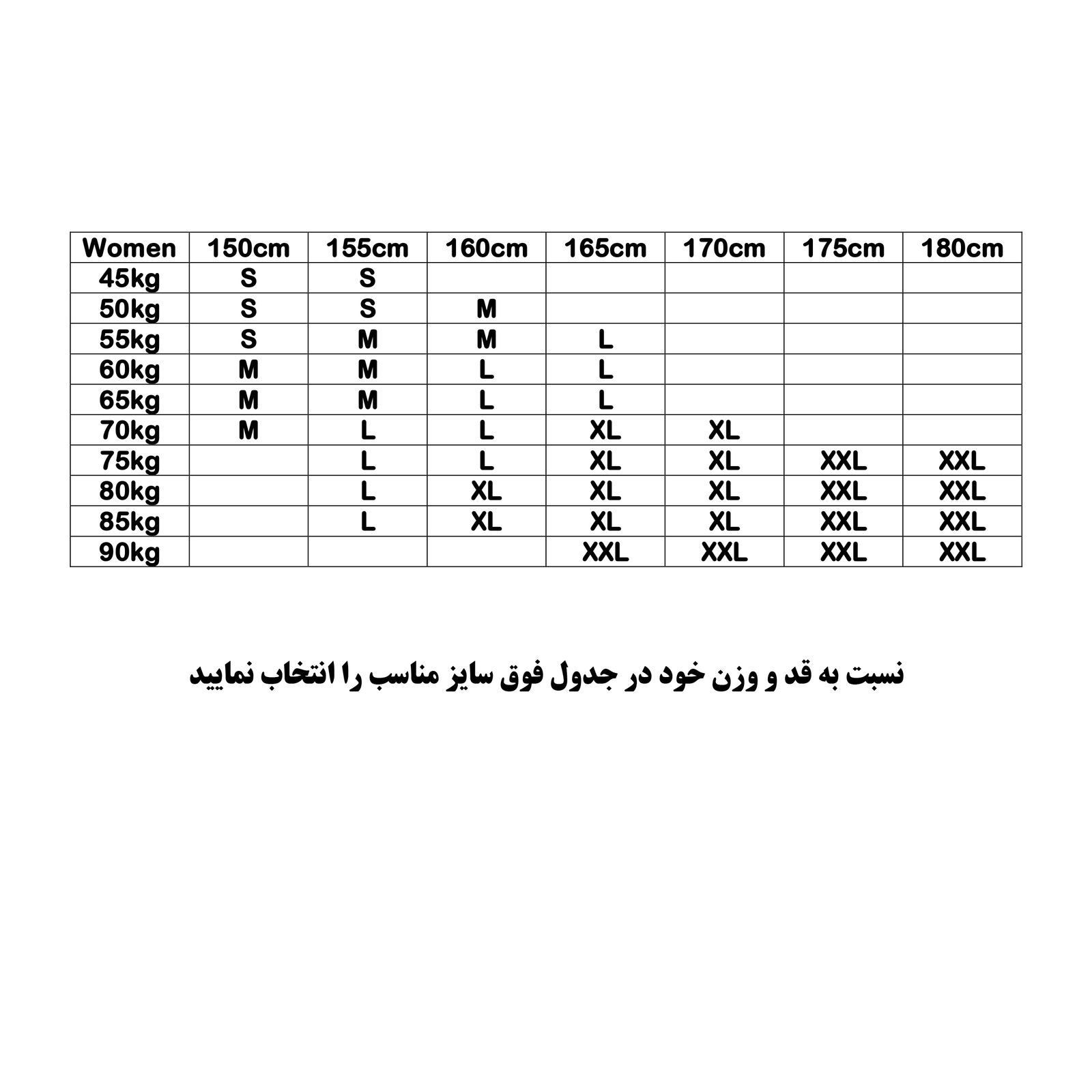 سویشرت ورزشی مردانه پکینیو مدل پلار تمام زیپ -  - 9