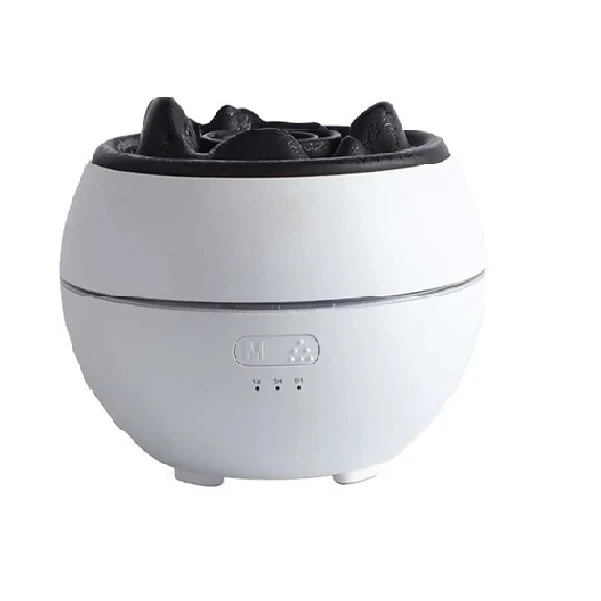 بخور سرد مدل A113