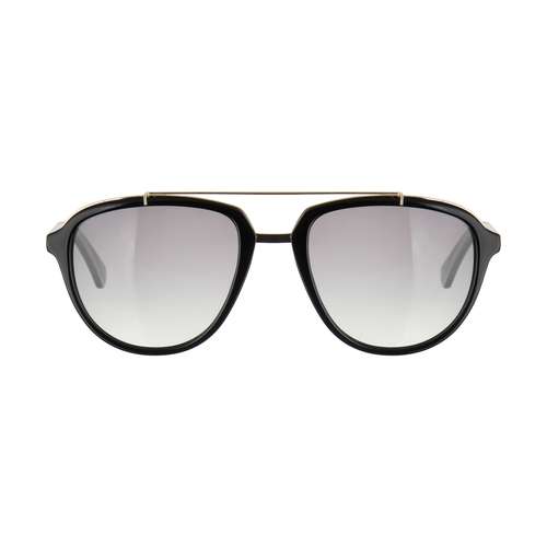 عینک آفتابی مردانه کریستیز مدل sc1128-196