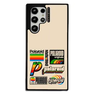 AKAM AMC-WSGS22U-NOSTECH-21 Cover For Samsung Galaxy S22 Ultra