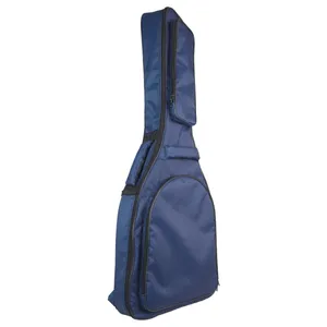 سافت کیس گیتار کلاسیک مدل MC-110-16