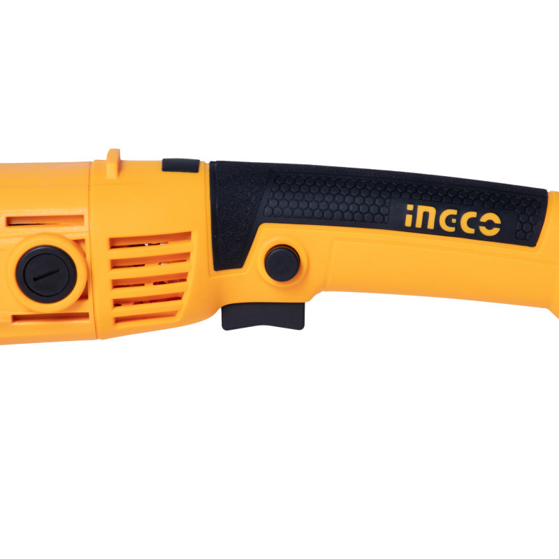 مینی فرز اینکو مدل AG10108 مینی فرز اینکو مدل AG10108