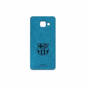 MAHOOT BL-BRCA Cover Sticker for Samsung Galaxy A3 2016