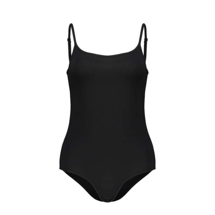 بادی زنانه مدل ترکیش