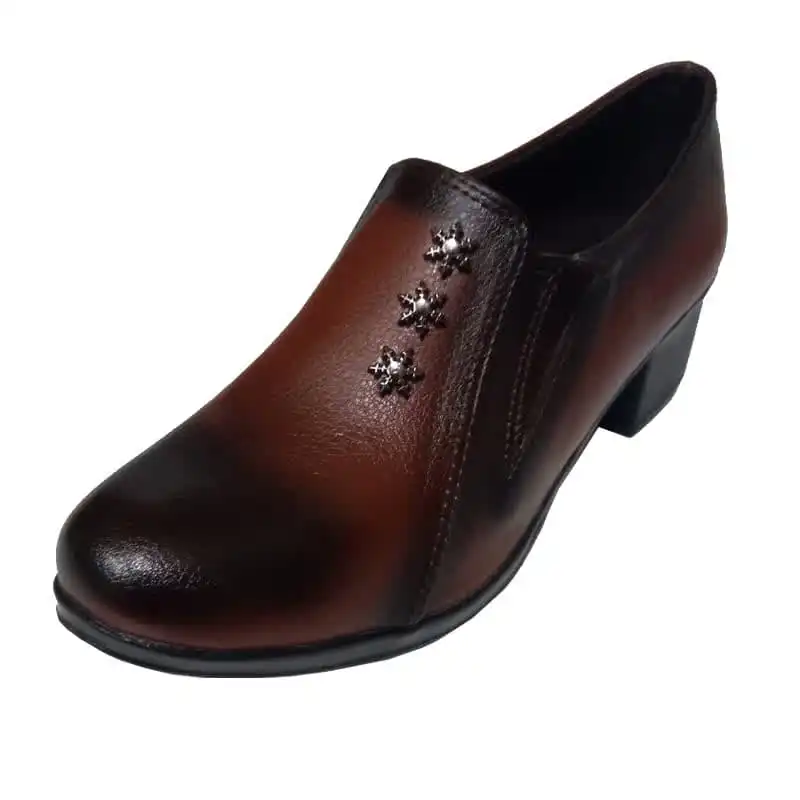 کفش زنانه کد 1