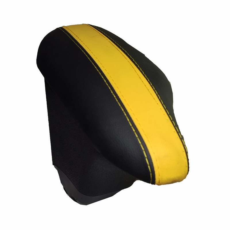 کنسول وسط خودرو مدل 2cup مناسب برای پژو 206 تیپ 2