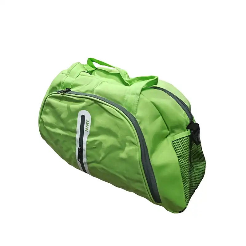 ساک ورزشی مدل j-1