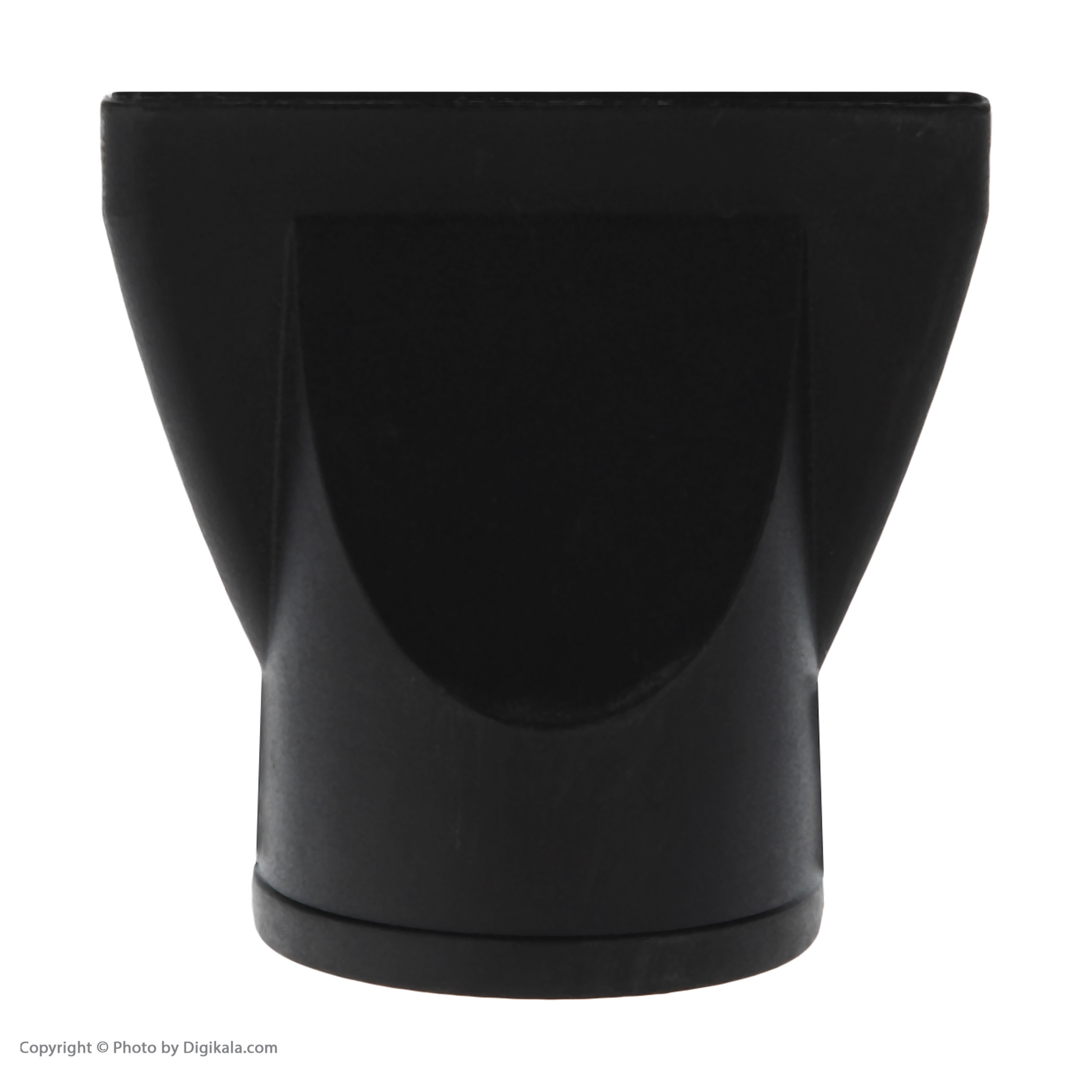 سشوار حرفه‌ای مدل MOS-8611