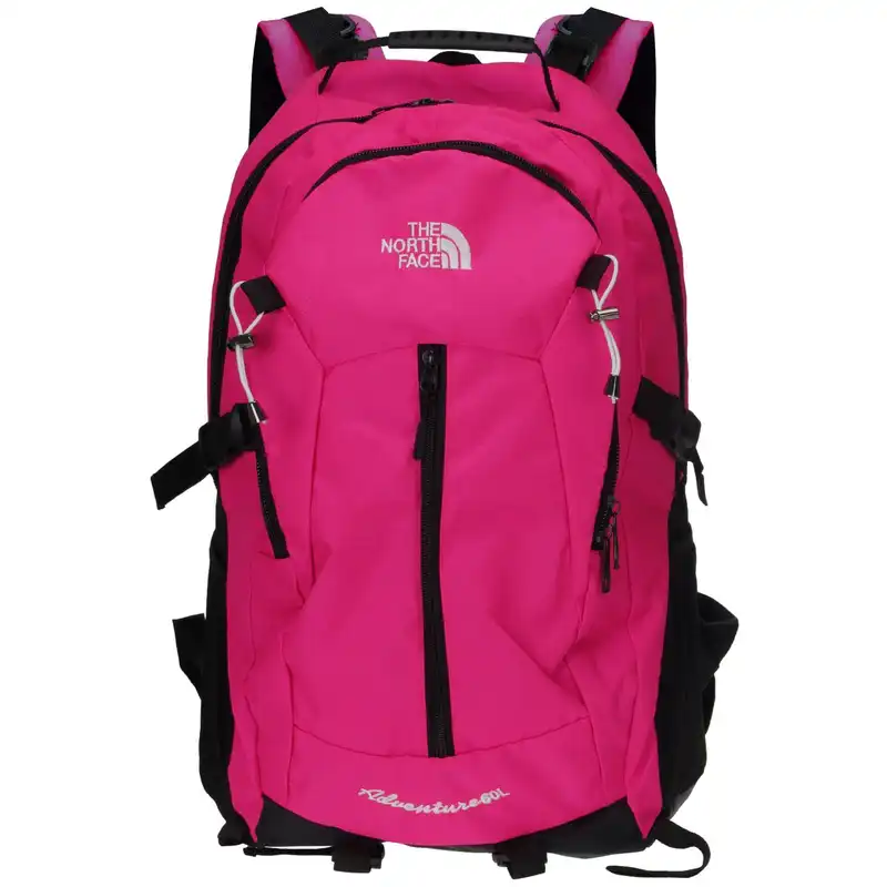 کوله پشتی سفری مدل NO.FA کد 888