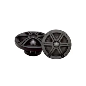 میدرنج خودرو اچ ساند مدل HS_640 بسته دو عددی