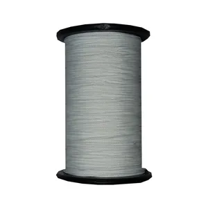 نخ موج رادیو کد S330 طول 2 متر