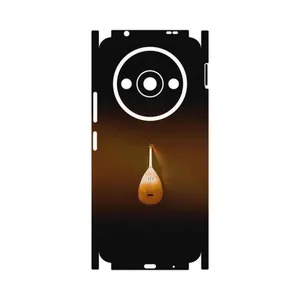 MAHOOT tambour-FullSkin Cover Sticker for Xiaomi Redmi A3