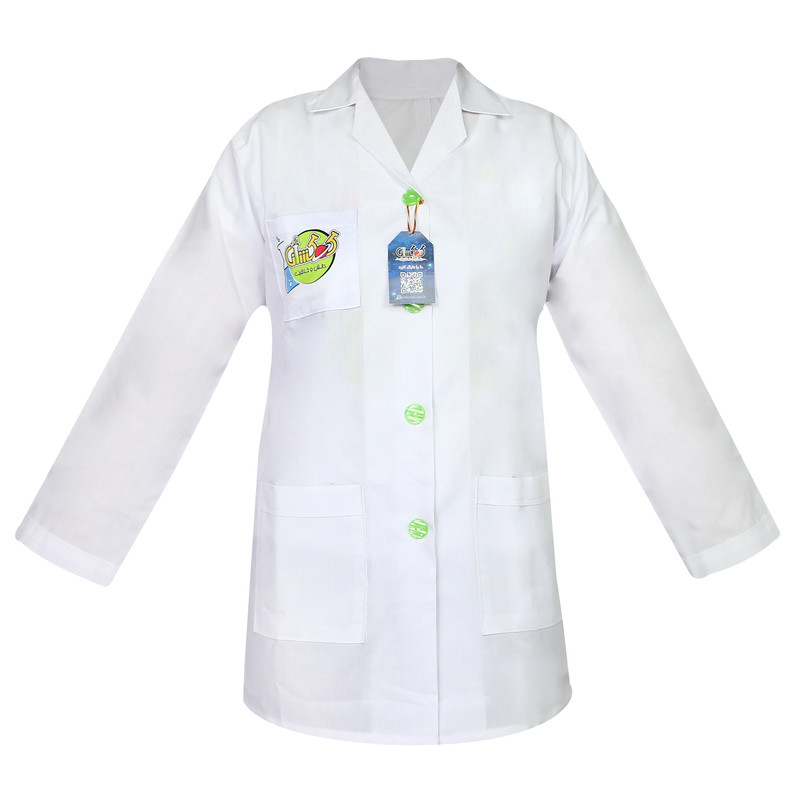 روپوش کار مدل مهد کودک و پیش دبستانی