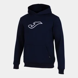 هودی ورزشی مردانه جوما مدل GAMMA N 493.300
