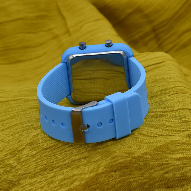 ساعت مچی دیجیتال مدل mo-102 ساعت مچی دیجیتال مدل mo-102