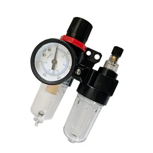 رطوبت گیر دوقلو زد کا تولز مدل F-2