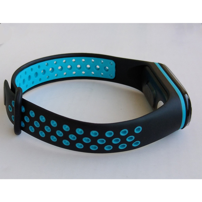 ساعت مچی دیجیتال بچگانه مدل کپسولی تاچ کد 15