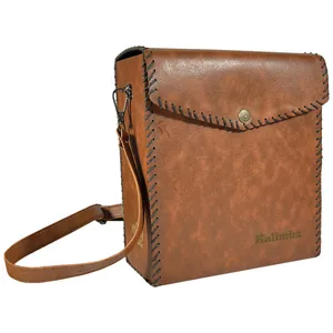 هارد کیس کالیمبا مدل 05