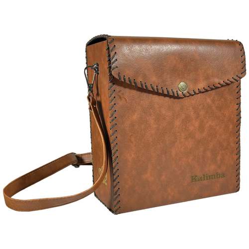 هارد کیس کالیمبا مدل 05