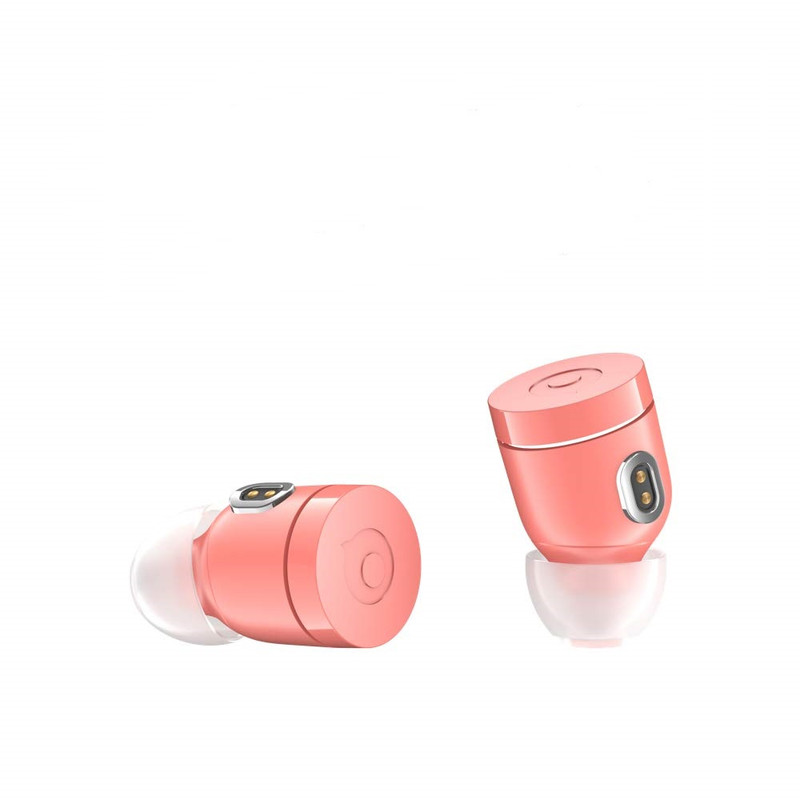 هدست بی سیم کریزی بیبی مدل Air Nano 2