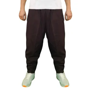 شلوار مردانه مدل عمران کد B17