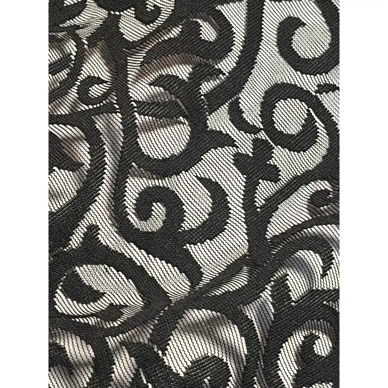 دامن زنانه مدل توری