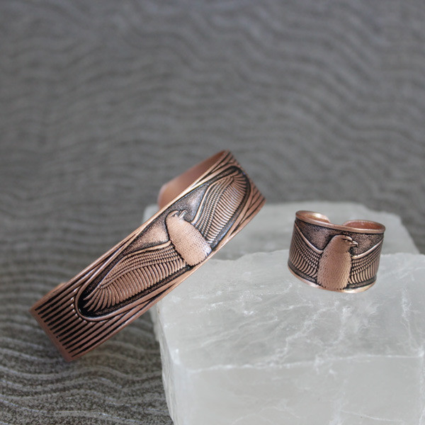 نیم ست زنانه مدل عقاب کد JW55.2