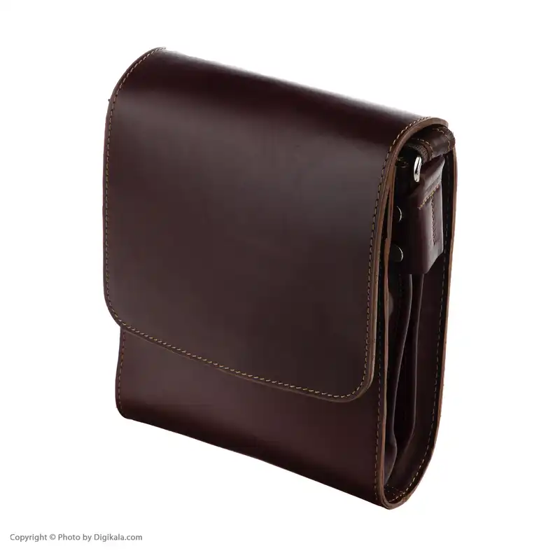 کیف رو دوشی کد 230