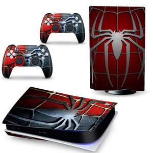 نقد و بررسی برچسب کنسول بازی و دسته بازی ps5 مدل spider man مجموعه 6 عددی توسط خریداران